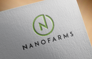 Logo Design by Apple™ for this project | Design: #11183588