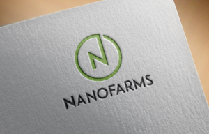 Logo Design by Apple™ for this project | Design: #11183596