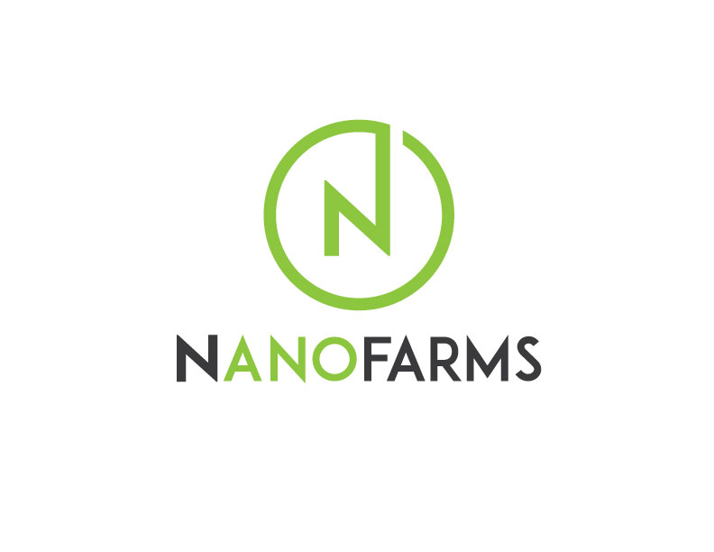 Logo Design by Apple™ for this project | Design #11183599