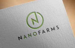 Logo Design by Apple™ for this project | Design: #11183609