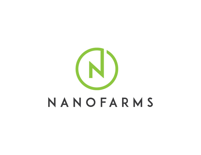 Logo Design by Apple™ for this project | Design #11186060