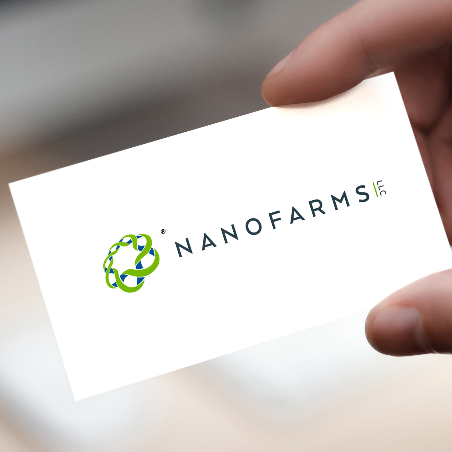 Logo Design by Siltan for this project | Design #11153747