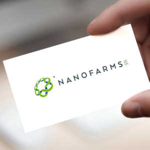 Logo Design by Siltan for this project | Design: #11153747