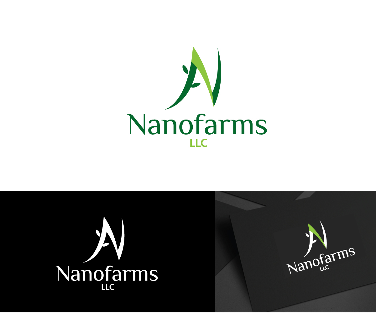 Logo Design by e-graphics for this project | Design #11162775