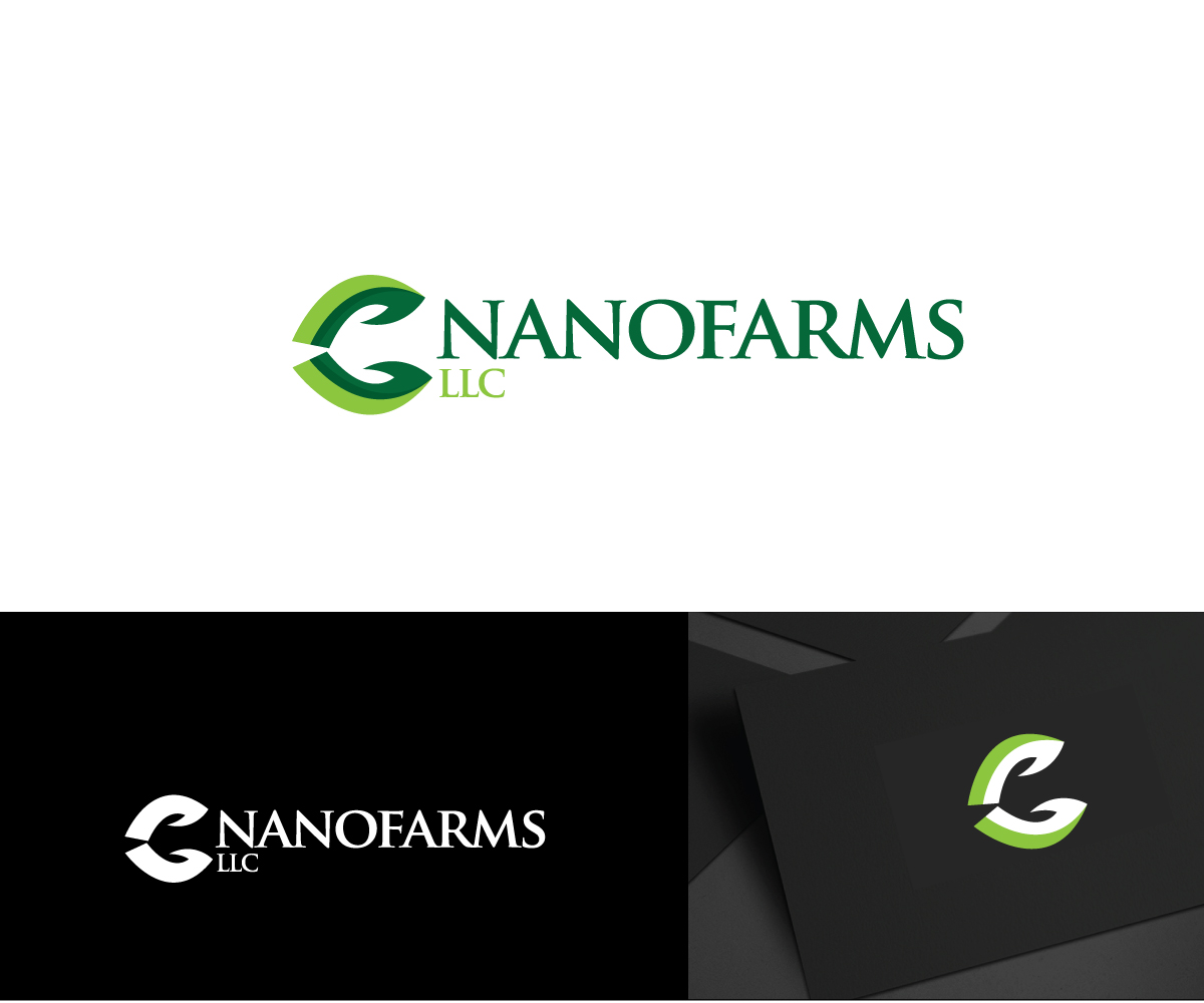 Logo Design by e-graphics for this project | Design #11162776