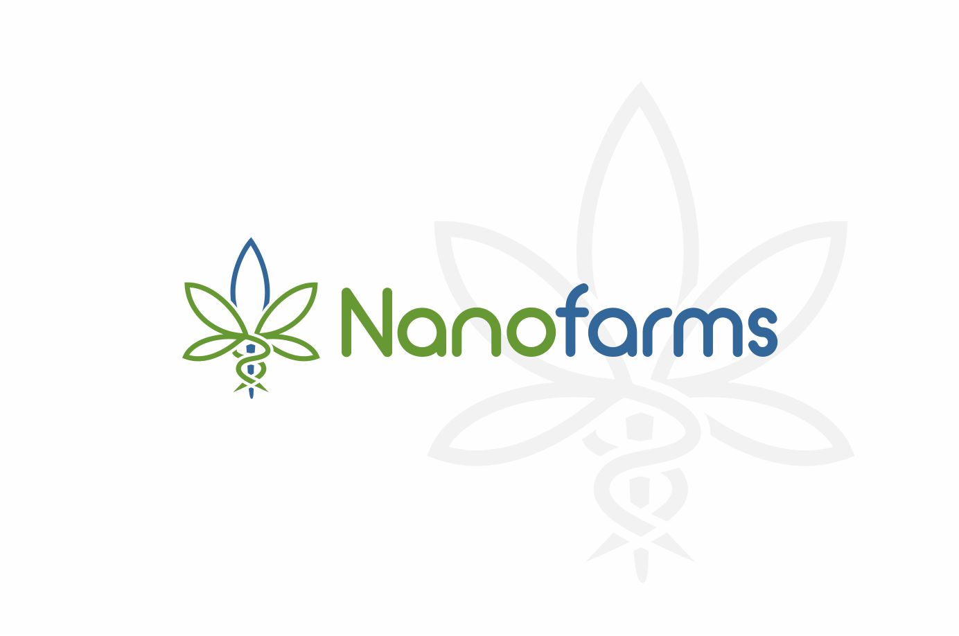 Logo Design by Kristina Si for this project | Design #11209601