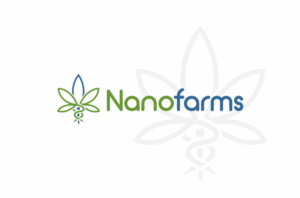Logo Design by Kristina Si