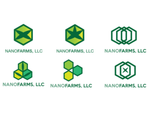 Logo Design by Friedbanana for this project | Design #11166697