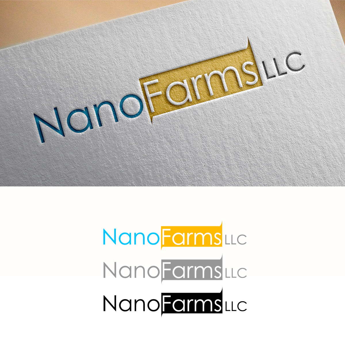 Logo Design by Ryoma Echiben for this project | Design #11154208