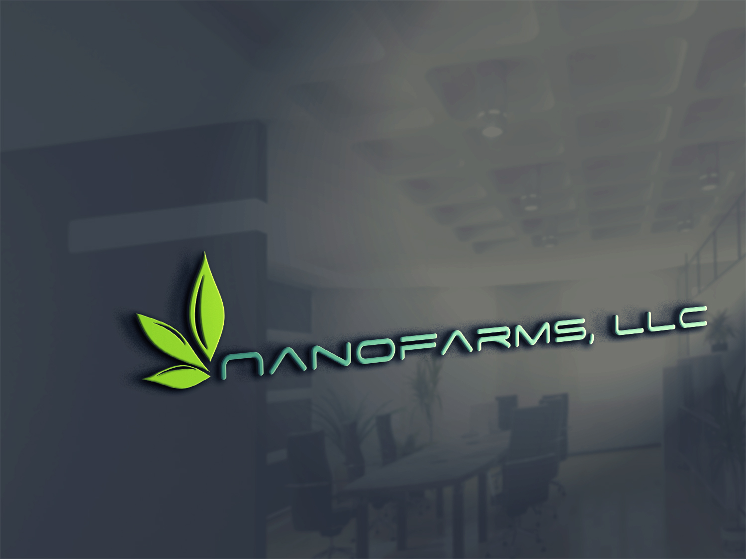 Logo Design by StormWar for this project | Design #11153263