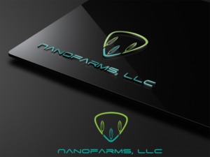 Logo Design by StormWar for this project | Design: #11153275