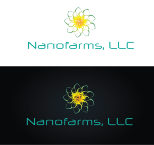 Logo Design by StormWar for this project | Design: #11153286