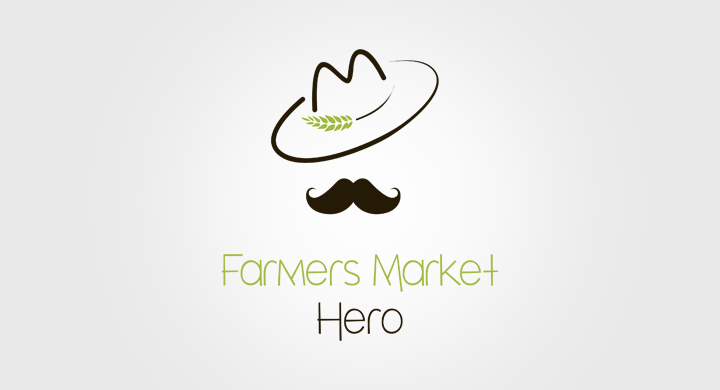 Logo Design by krokodila for this project | Design #11301454