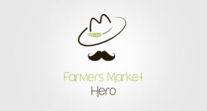 Logo Design by krokodila