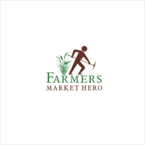 Logo Design by Creativeart
