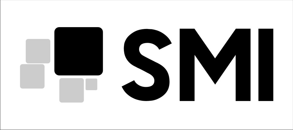 Diseño de Logo por pip para este proyecto | Diseño #11274559