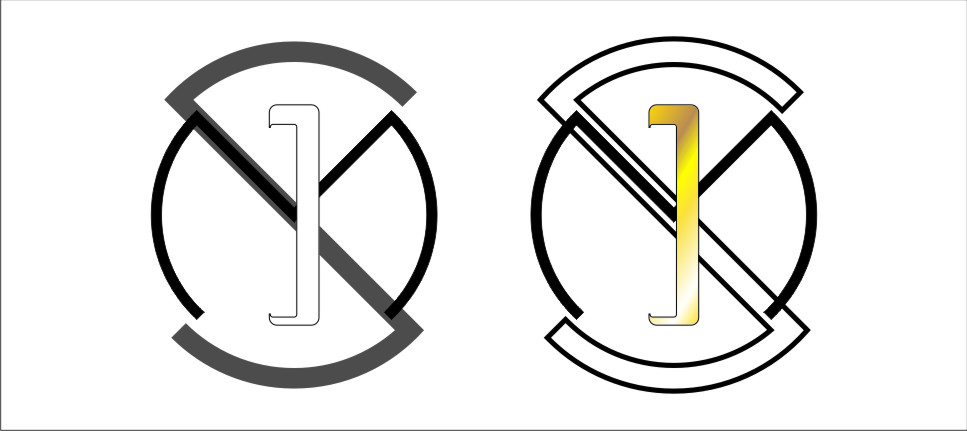 Logo Design by pip for this project | Design #11274590