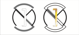 Logo Design by pip for this project | Design #11274590