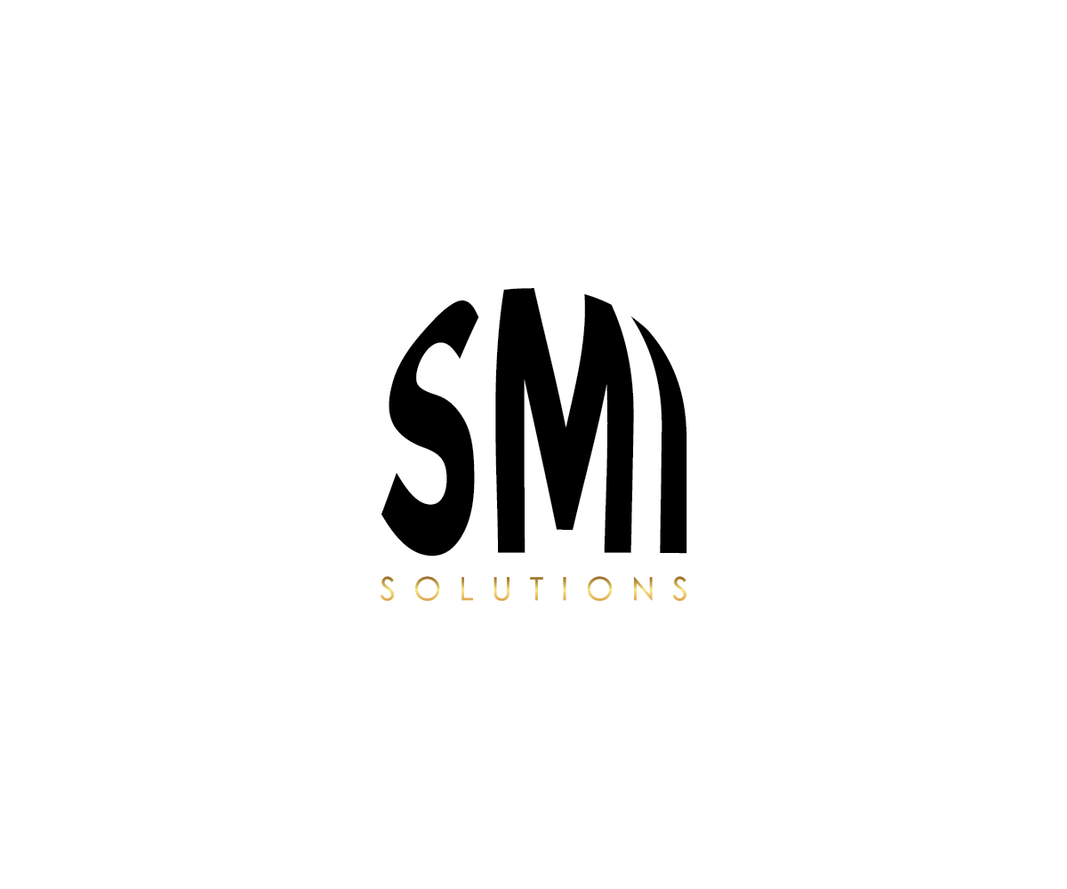 Logo Design by tamizhekumaran for this project | Design #11153871