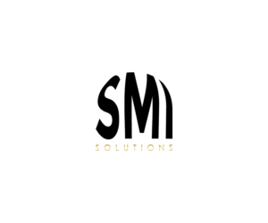 Logo Design by tamizhekumaran for this project | Design: #11153871
