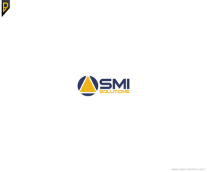 Logo Design by poisonvectors for this project | Design #11282418