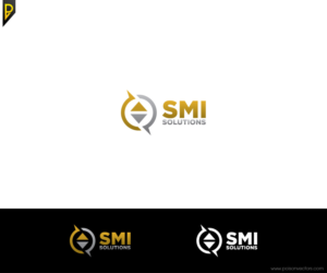 Logo Design by poisonvectors for this project | Design: #11282527