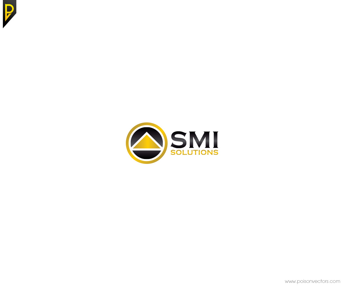 Logo Design by poisonvectors for this project | Design #11282708