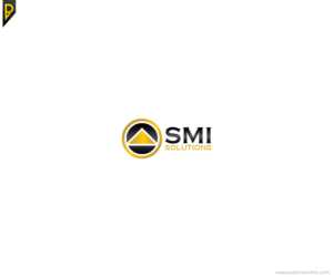 Logo Design by poisonvectors for this project | Design: #11282708