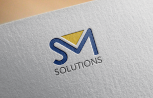 Logo Design by zagystars for this project | Design: #11284440