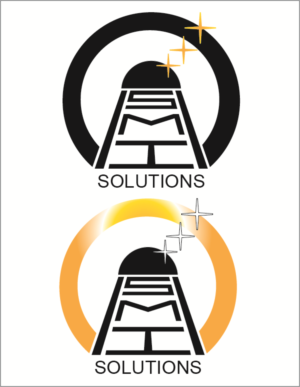 Logo Design by Liongraphics