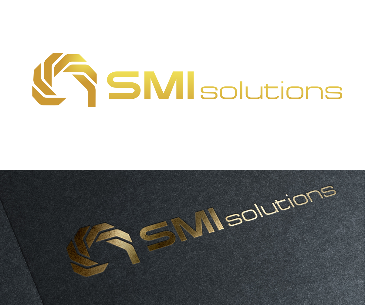 Logo-Design von Alwie für dieses Projekt | Design #11225168