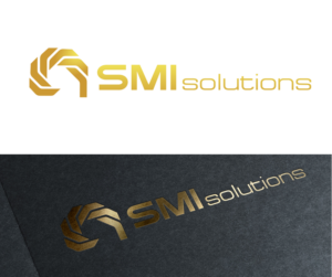 Logo Design by Alwie for this project | Design #11225168