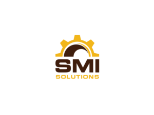 Logo Design by Black Graphic