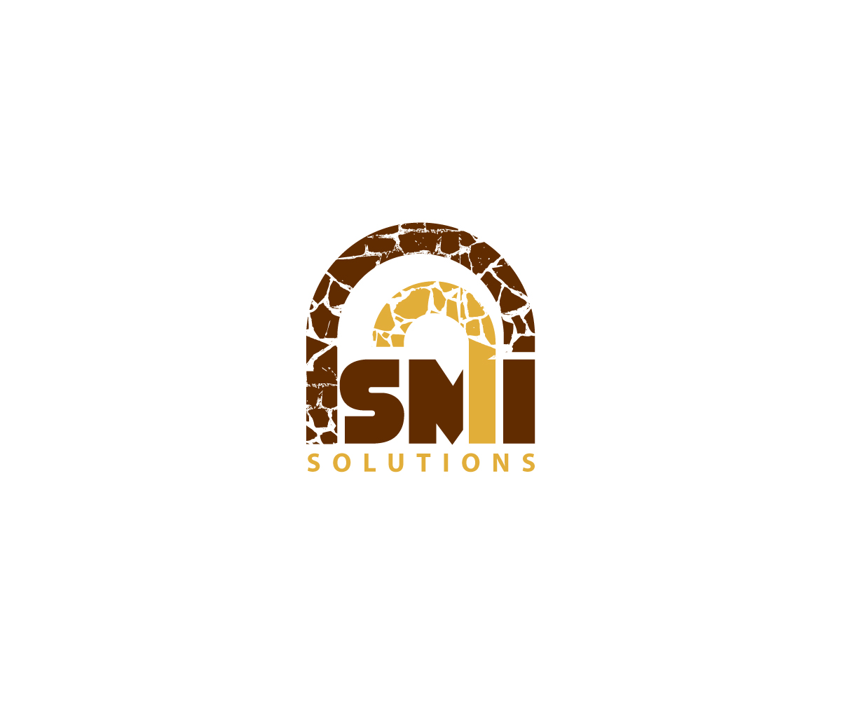 Logo Design by Omee63 for this project | Design #11158535