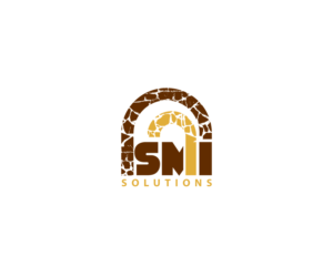 Logo Design by Omee63 for this project | Design: #11158535