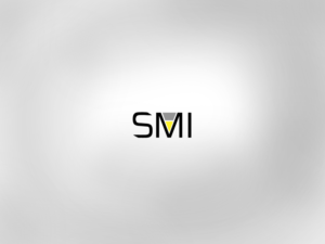 Logo Design by Astrofx for this project | Design #11244059