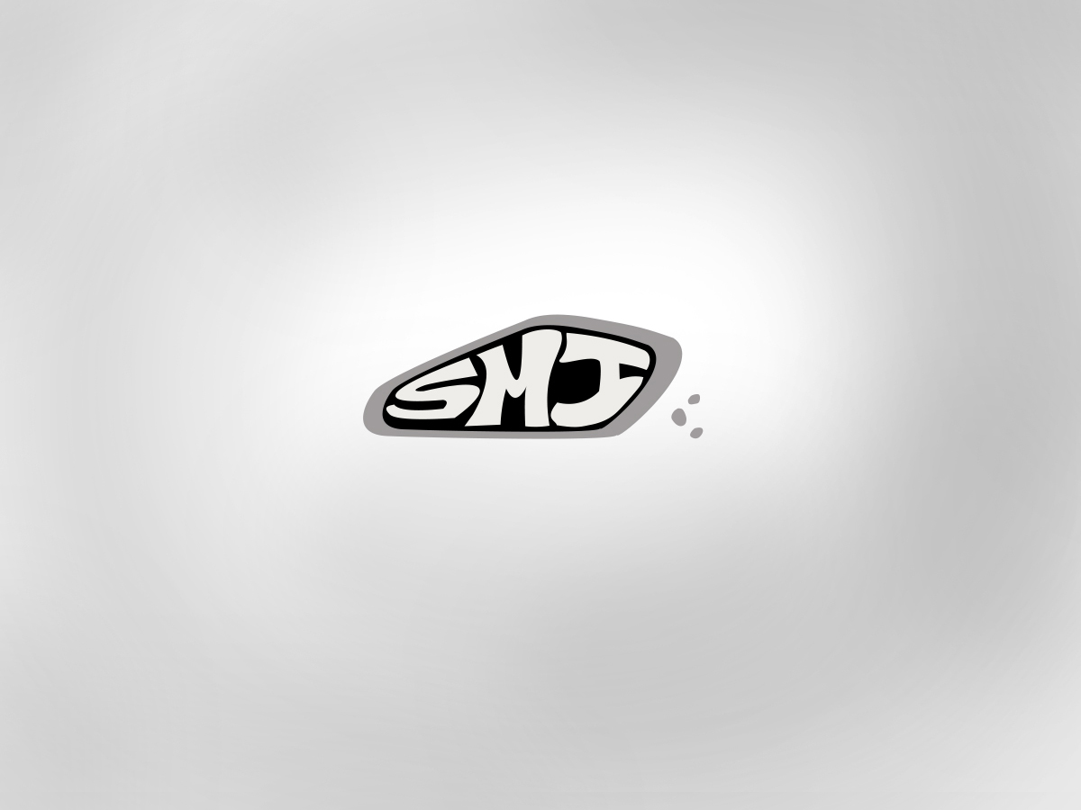 Logo-Design von Astrofx für dieses Projekt | Design #11282893