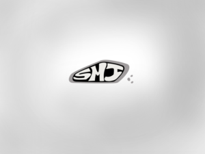 Design de Logo par Astrofx pour ce projet | Design : #11282893