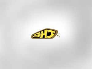Design de Logo par Astrofx pour ce projet | Design : #11282894