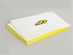 Design de Logo par Astrofx pour ce projet | Design : #11282949