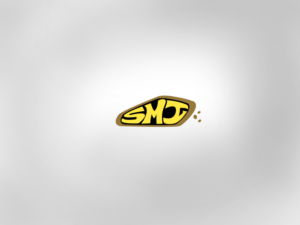 Design de Logo par Astrofx pour ce projet | Design : #11283051