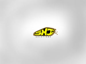 Logo Design by Astrofx for this project | Design: #11287882