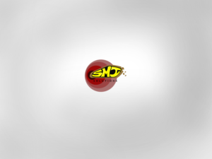 Design de Logo par Astrofx pour ce projet | Design : #11289900