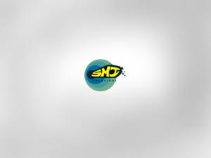 Design de Logo par Astrofx pour ce projet | Design : #11289969