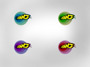Design de Logo par Astrofx pour ce projet | Design : #11297550