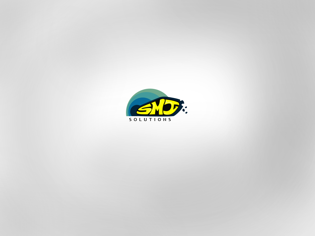 Logo Design by Astrofx for this project | Design #11312563