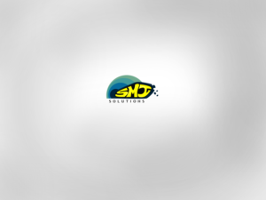 Design de Logo par Astrofx pour ce projet | Design : #11312563