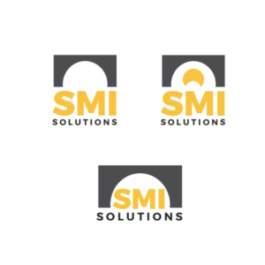 Logo Design by atriumdesignstudio for this project | Design #11170768