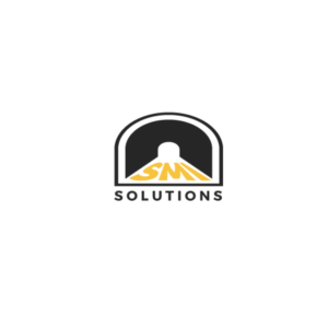 Logo Design by atriumdesignstudio for this project | Design: #11170769
