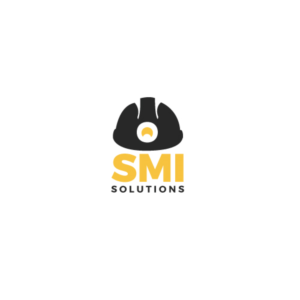Logo Design by atriumdesignstudio for this project | Design: #11170770